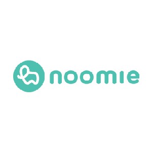 Baby Noomie
