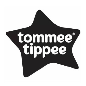 Tommee Tippee