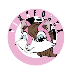 Pinkfoxxx