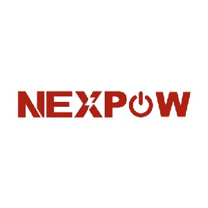 NEXPOW