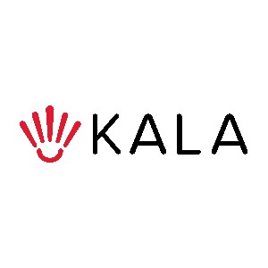 Kala Therapy