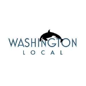 Washington Local