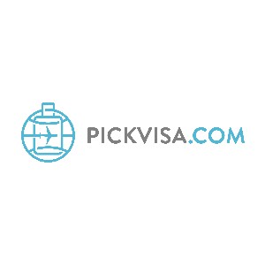 Pickvisa