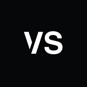 Versus