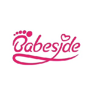 Babeside