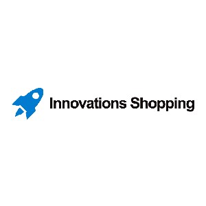 Innovations Shopping