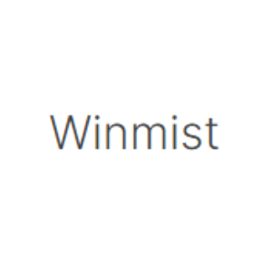 Winmist