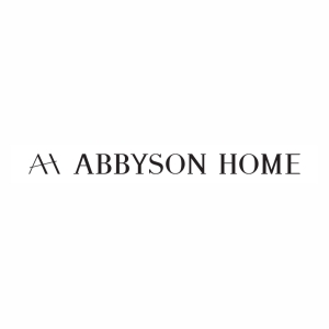Abbyson.com