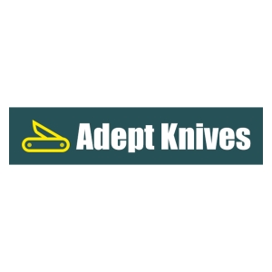 Adept Knives promo codes