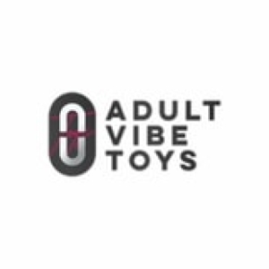 AdultVibeToys