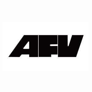AFV Clothes promo codes