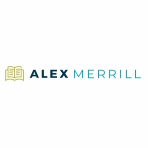 Alex Merrill promo codes