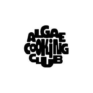 Algae Cooking Club promo codes