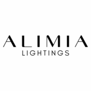 Alimialighting promo codes