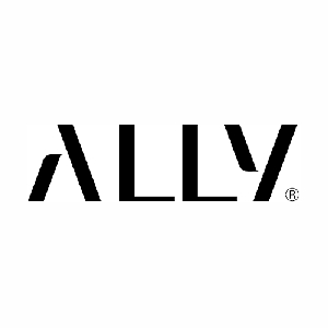 ALLY