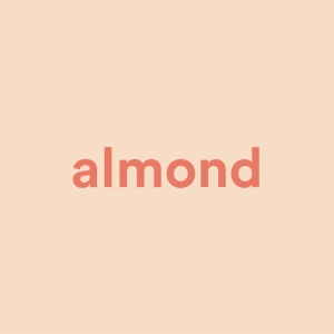 Almond ObGyn promo codes
