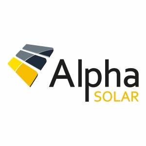 Alpha Solar