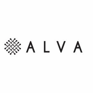 ALVA