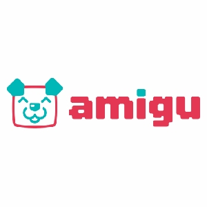 amigu