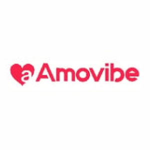 Amovibe promo codes