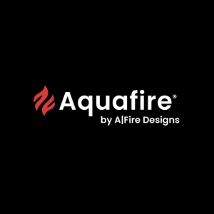 Aquafire promo codes
