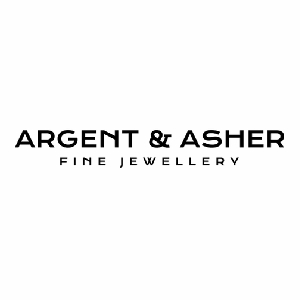 Argent & Asher