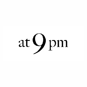 at9pm