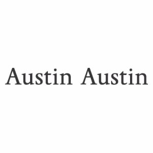 Austin Austin promo codes