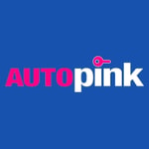 Autopink