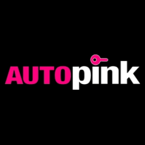 Autopink