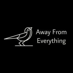 Away From Everything promo codes
