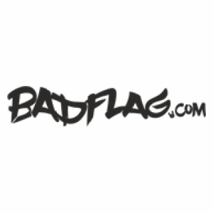 Badflag promo codes