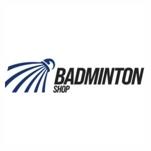 Badmintonshop