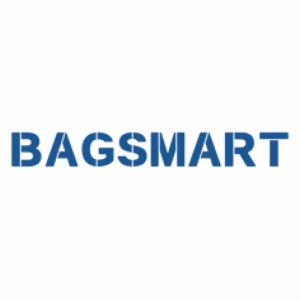 Bagsmart