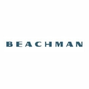 Beachman