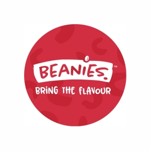 Beanies Flavour Coffee