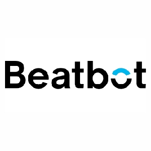 Beatbot promo codes