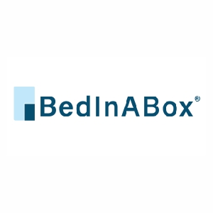 BedInABox