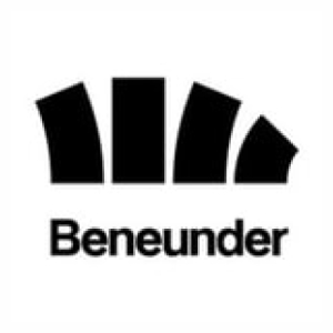 Beneunder