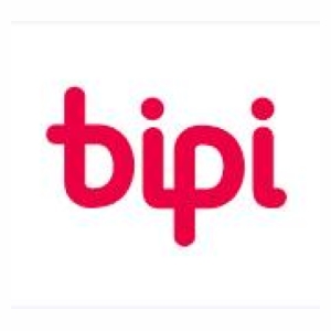 BIPI
