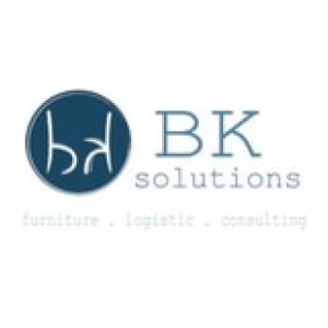 BK-Solutions