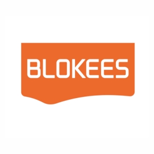 Blokees promo codes