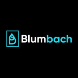 Blumbach Shop
