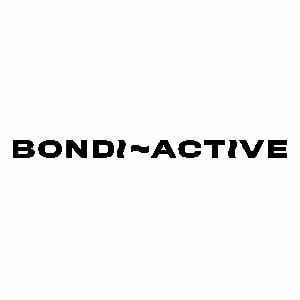 Bondi Active promo codes