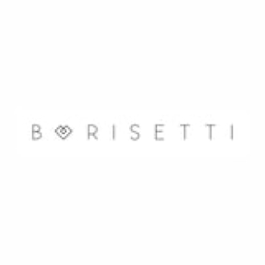 Borisetti promo codes