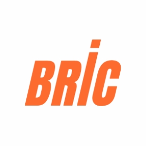 BRIC promo codes