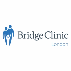 Bridge Clinic London promo codes