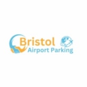 Bristol Airport Parking Services