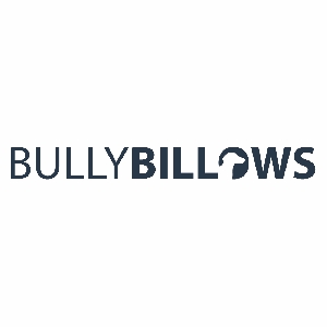 Bullybillows