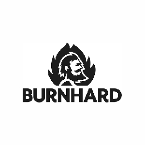 Burnhard